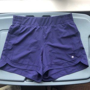 Apana Shorts for Women - Poshmark